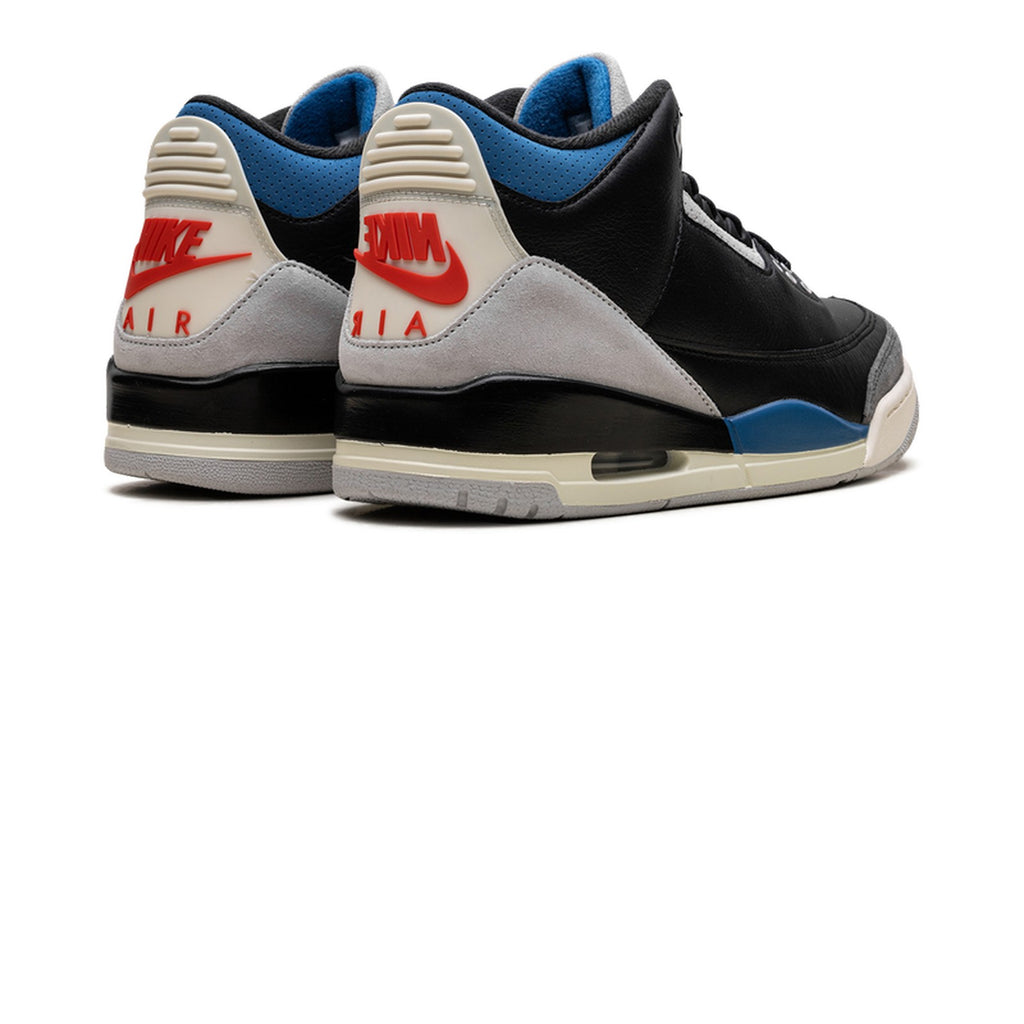 Air Jordan 3 Rare Air IB8967 004