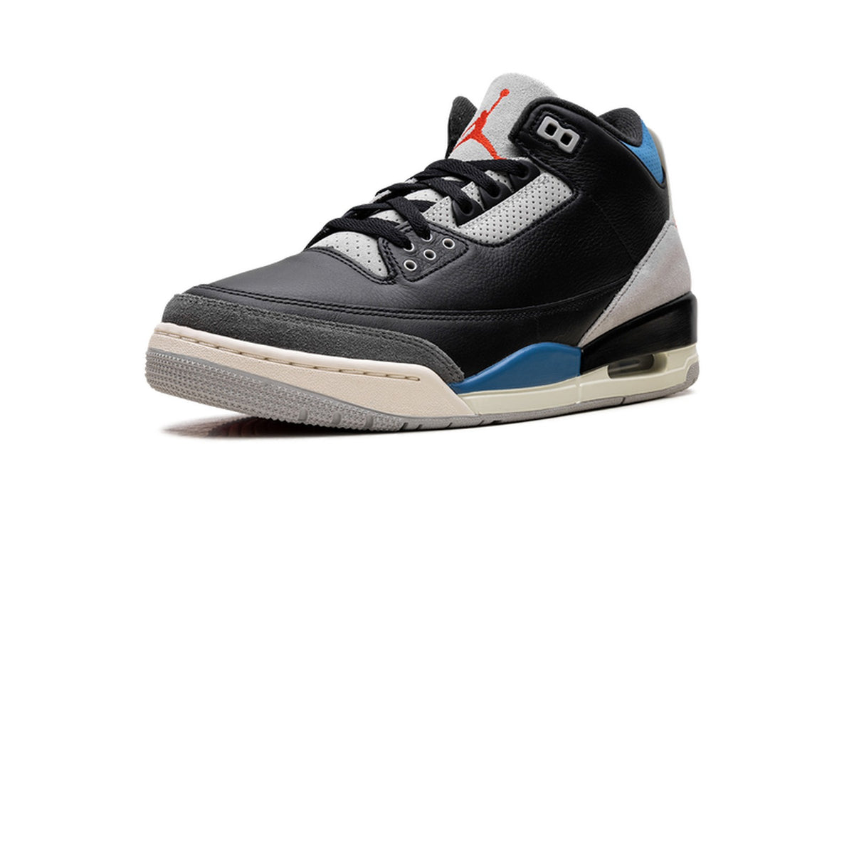 Air Jordan 3 Rare Air IB8967 004