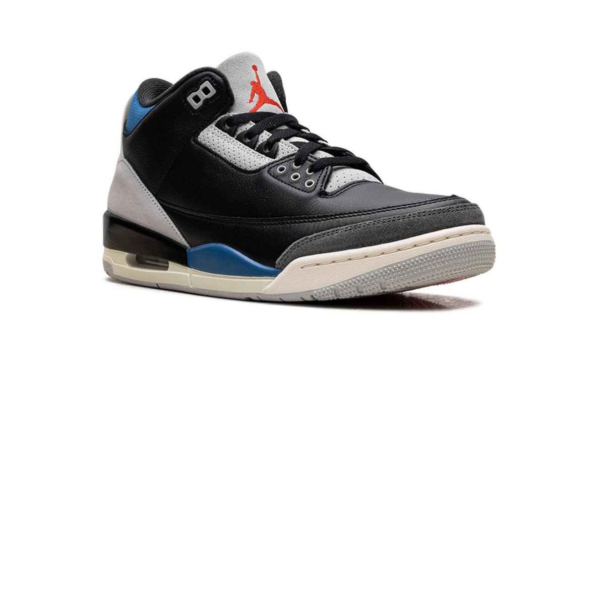 Air Jordan 3 Rare Air IB8967 004