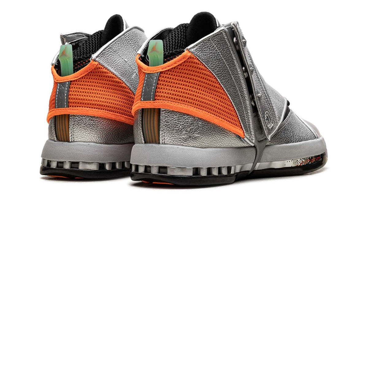 Air Jordan 16 Retro Free The Youth IV7638 001