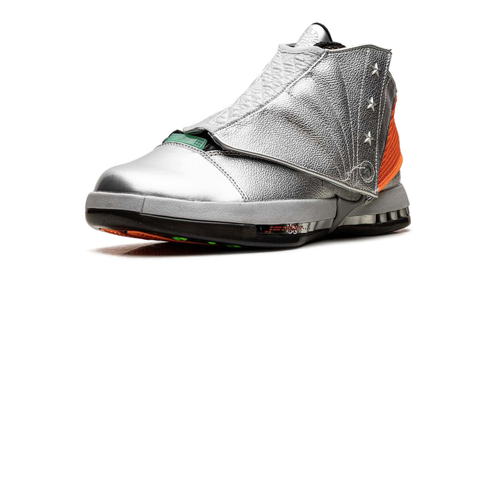 Air Jordan 16 Retro Free The Youth IV7638 001