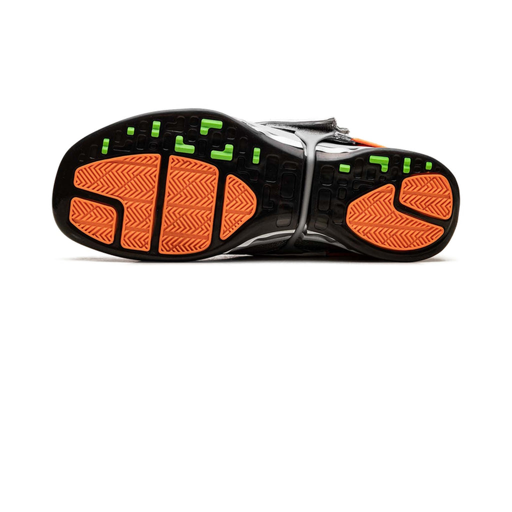 Air Jordan 16 Retro Free The Youth IV7638 001