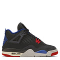 Air Jordan 4 Retro (Big Kid)