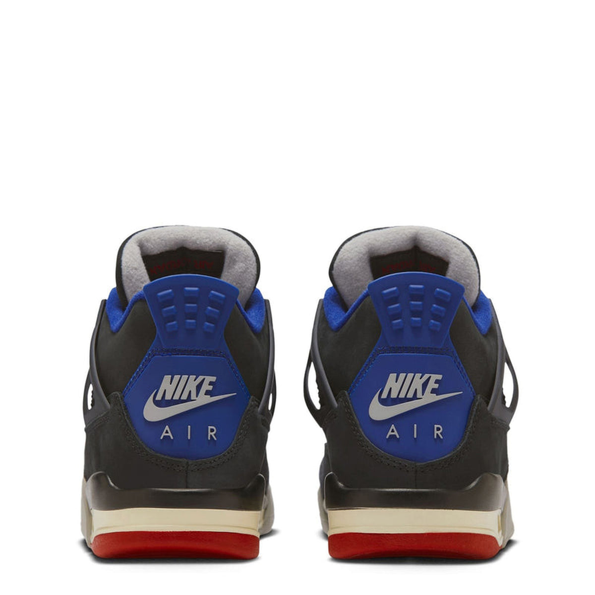 Air Jordan 4 Retro (Big Kid)