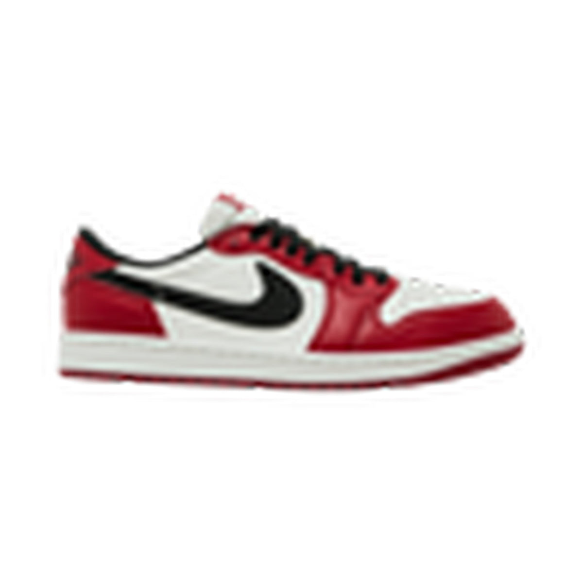 AIR JORDAN 1 LOW 'OG CHICAGO (2025)