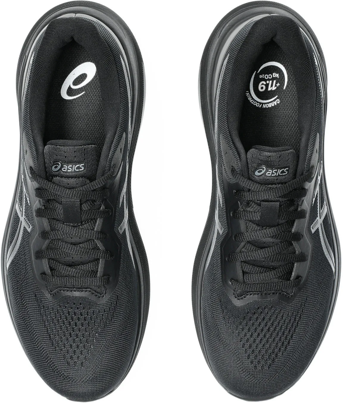 GT-1000 13 Men's Running Shoes (Width 4E)