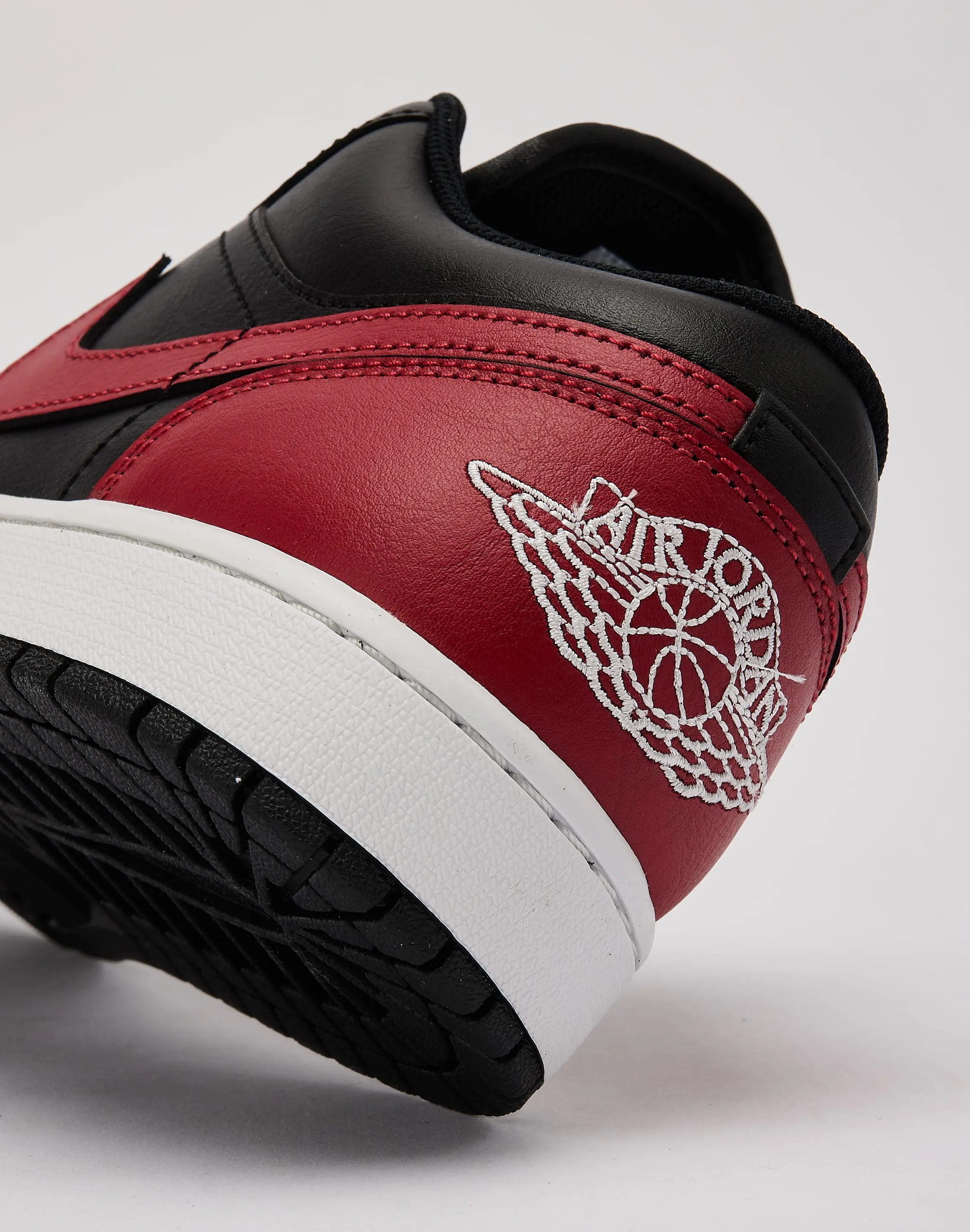 Jordan Air Jordan 1 Low