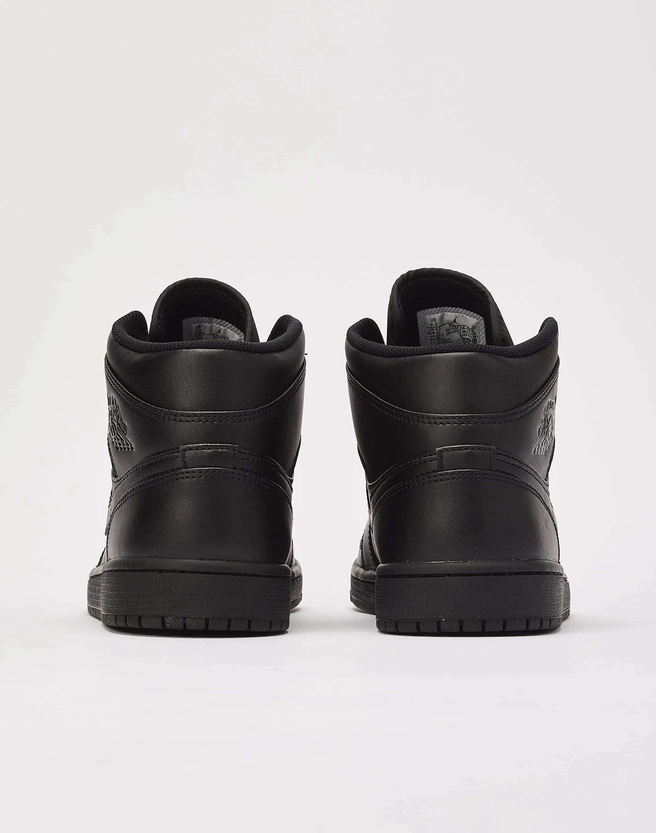 Jordan Air Jordan 1 Mid