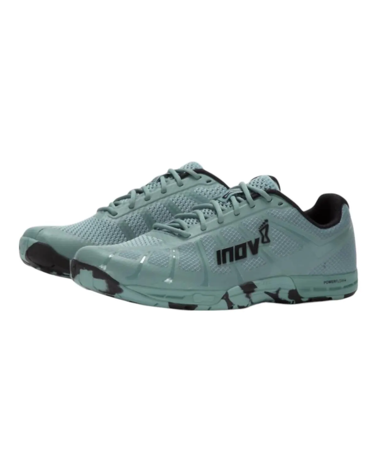 Men's F-Lite 235 V3 Cross-Trainer-Shoes In Sage/black/multi
