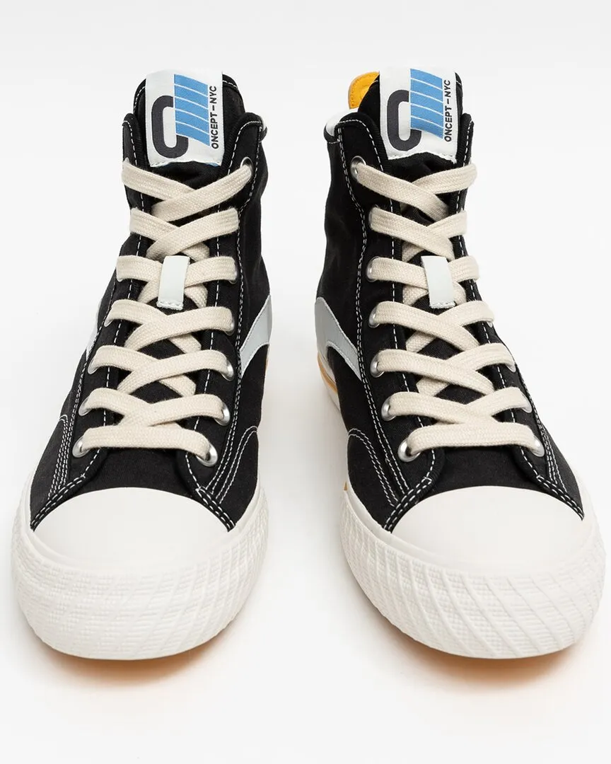 Oncept Bogota Canvas Sneaker